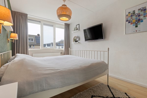 Medium property photo - Akkerwinde 58, 5913 DE Venlo